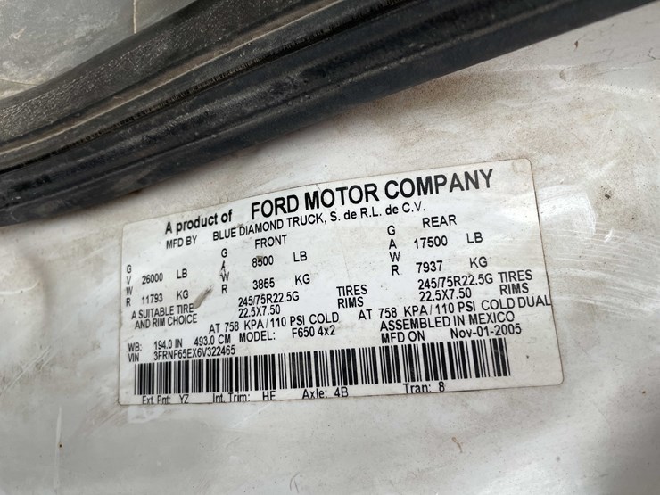 2006-ford-f650-xl-image-96