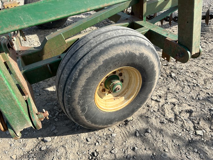 #5344-•-2013-kelly-diamond-30-30'-harrow-image-17