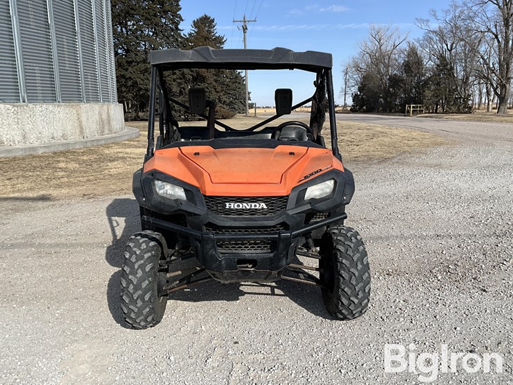 2016-pioneer-1000-image-2