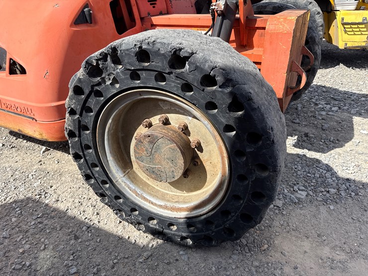 gradall-g9-43a-image-17