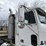 1996-freightliner-fld112-image-18