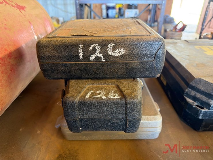 (2)-various-socket-sets-&-solder-gun-image-1