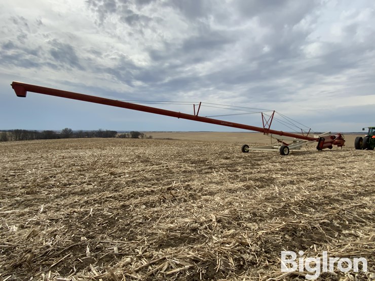 buhler-farm-king-y1385-image-5