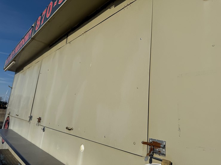 #252-•-t/a-16'-enclosed-food-trailer-inv#-35094-image-20