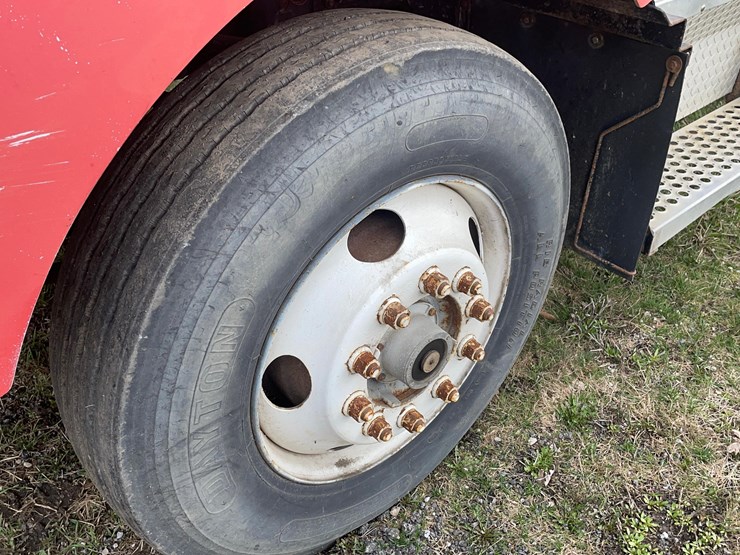 tag-#145,-1995-kenworth-tandem-tender-truck-image-5