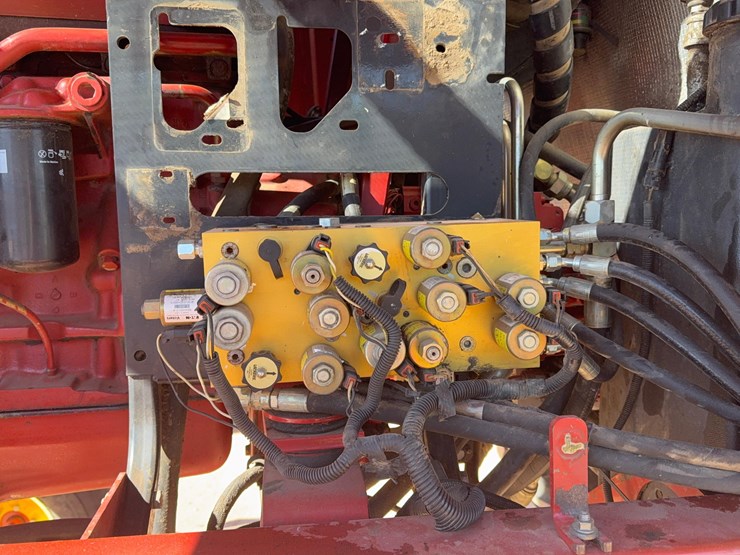 2007-new-holland-hw365-image-23