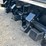 #2026-•-unused-jct-72"-skid-steer-tiller-inv#-40720-image-5