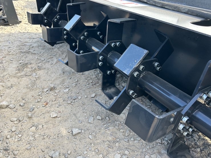 #2026-•-unused-jct-72"-skid-steer-tiller-inv#-40720-image-5