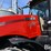 2021-case-ih-magnum-250-image-15