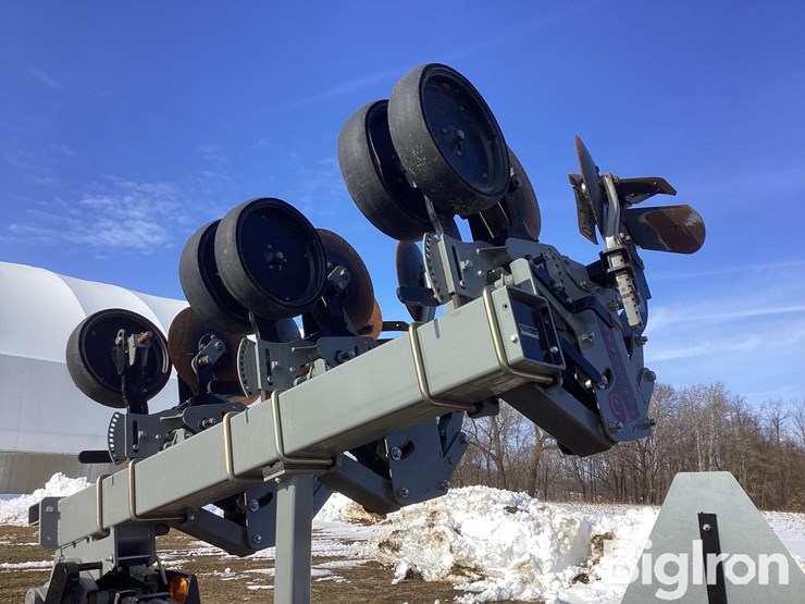 hiniker-6000-image-15