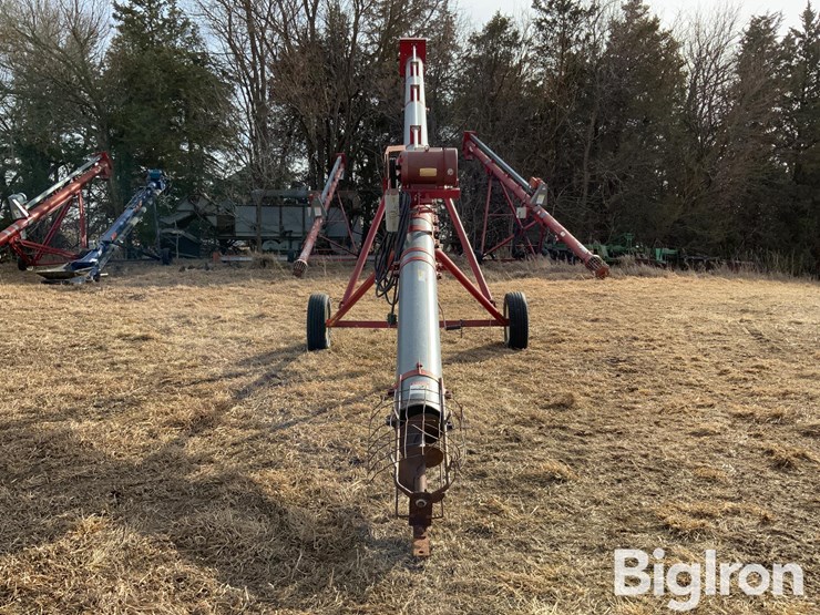 2010-peck-1002-image-2