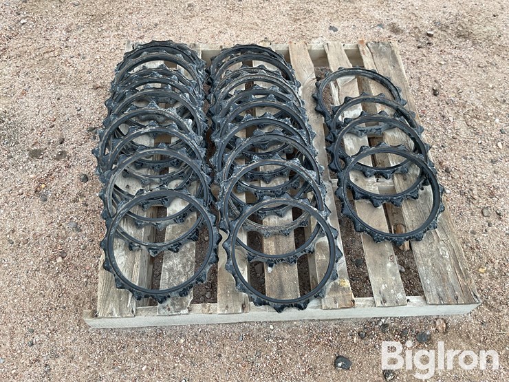 john-deere-1710-image-8