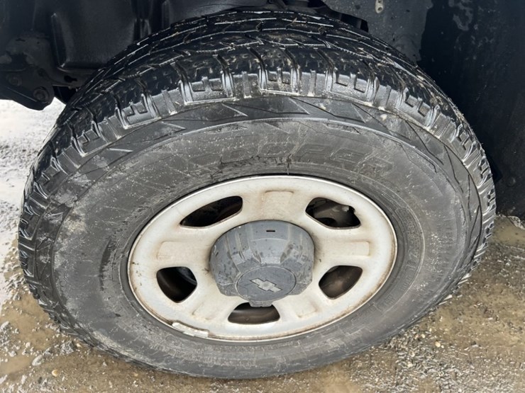 2012-chevrolet-colorado-image-15