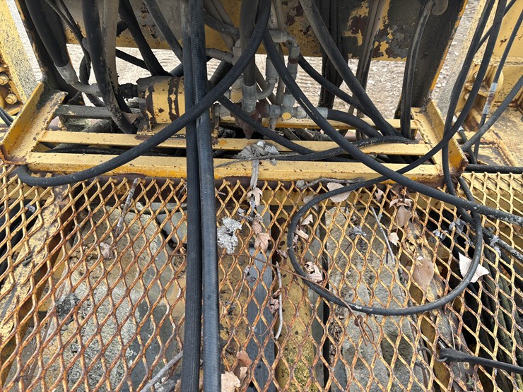 deutz-f5l912-image-36