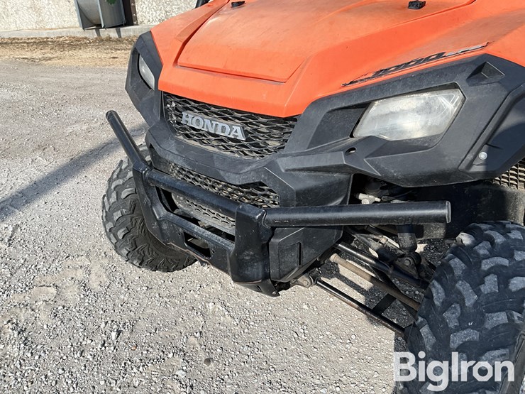 2016-pioneer-1000-image-10