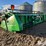 2011-john-deere-620f-image-7