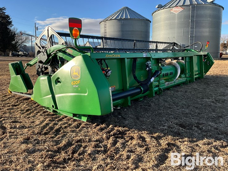 2011-john-deere-620f-image-7