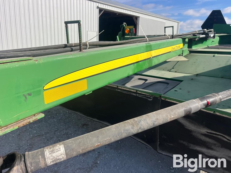 2009-john-deere-635-image-20