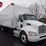2022-kenworth-t270-image-3