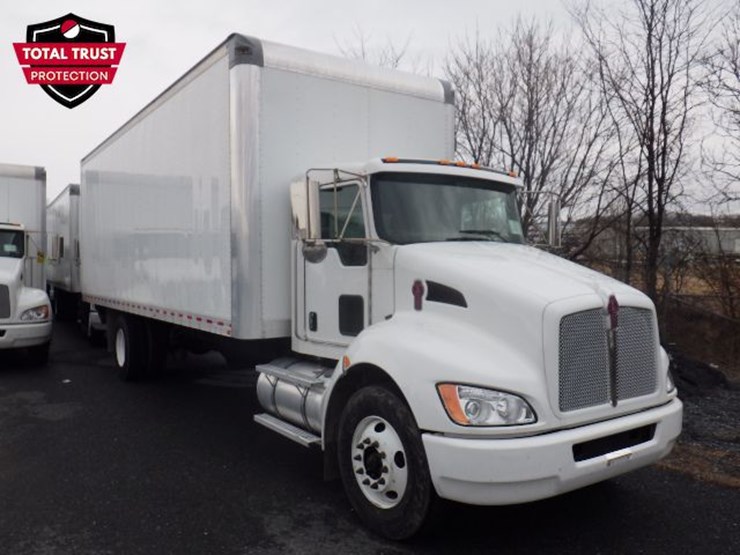 2022-kenworth-t270-image-3