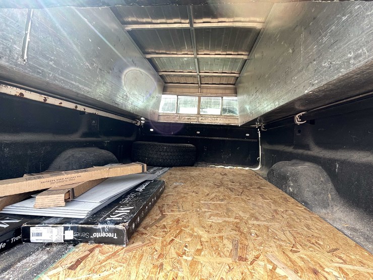 #1429-•-2008-white-chevy-silverado-(has-wi-title)-(of)-image-42