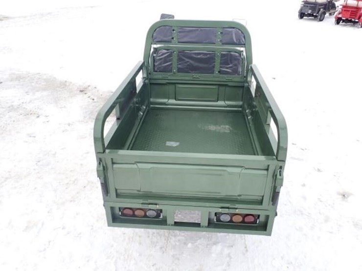 unused-2025-sdlanch-iret13-electric-tricycle-h9rzy-image-6