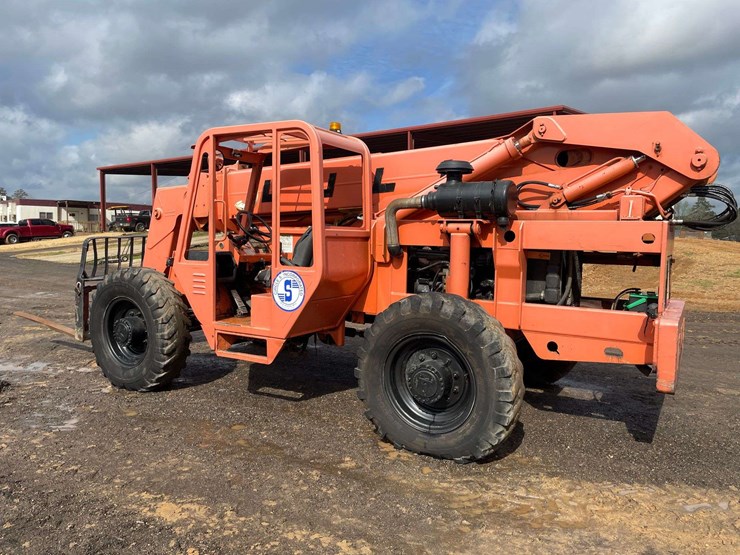 lull-844c-42-image-2