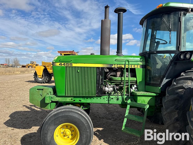 1989-john-deere-4455-image-12