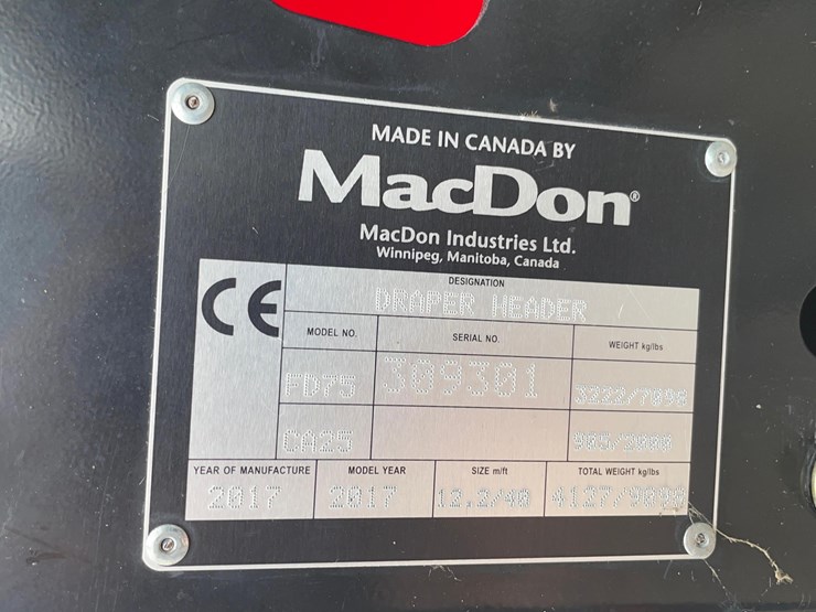 2017-mac-don-fd75-image-19