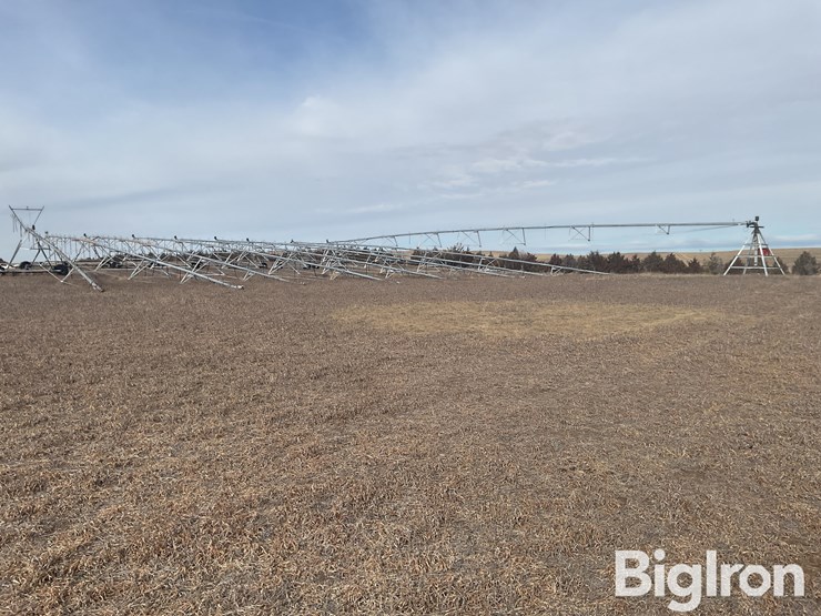 valley-center-pivot-image-3