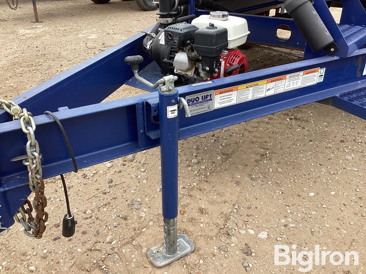 duo-lift-1300-gallon-t/a-nurse-tank-trailer-image-15