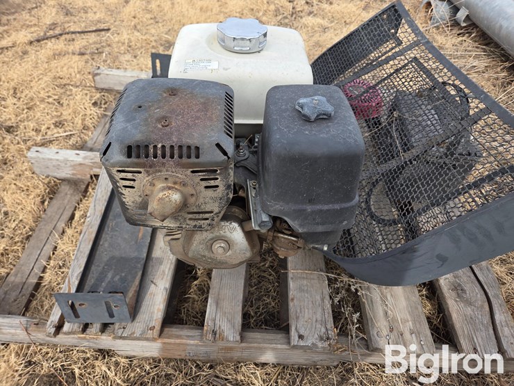 honda-gx390-image-15