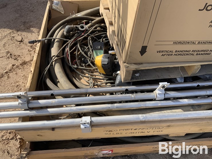 john-deere-612r-image-13