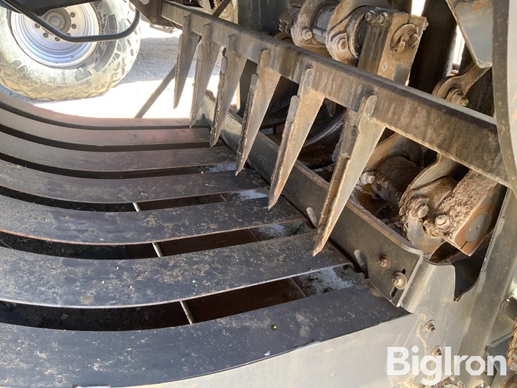 2008-massey-ferguson-2190-image-17