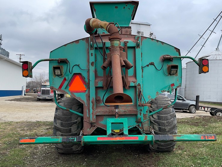 tag-#179,-houle-manure-tanker-image-10