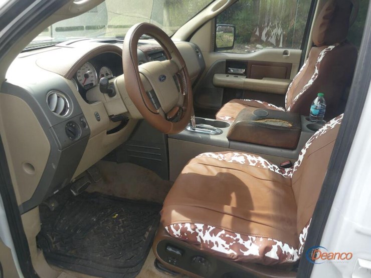 2007-ford-f150-image-7