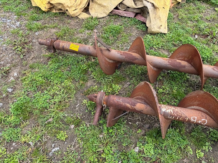 john-deere-670-image-7