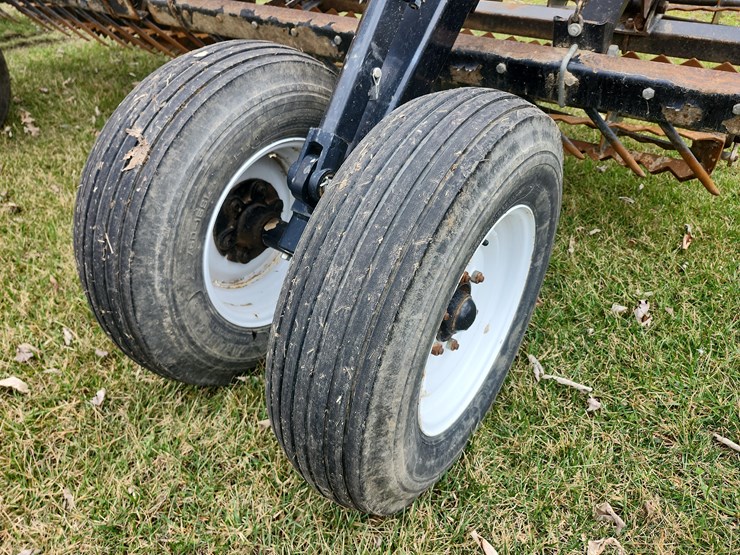 tag-#89,-30'-j&m-basket-image-5