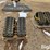 litefoot-ez-track-utv-track-conversion-system-image-6