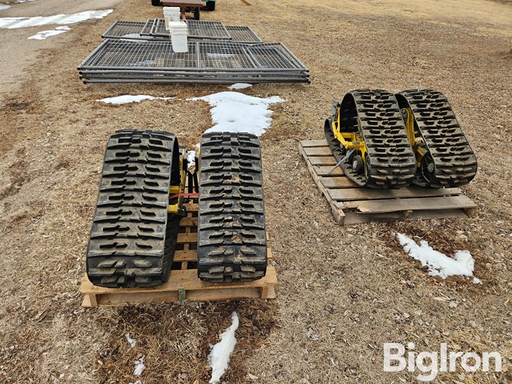 litefoot-ez-track-utv-track-conversion-system-image-6