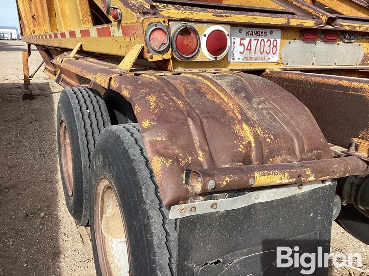 1978-timpte-38-image-17