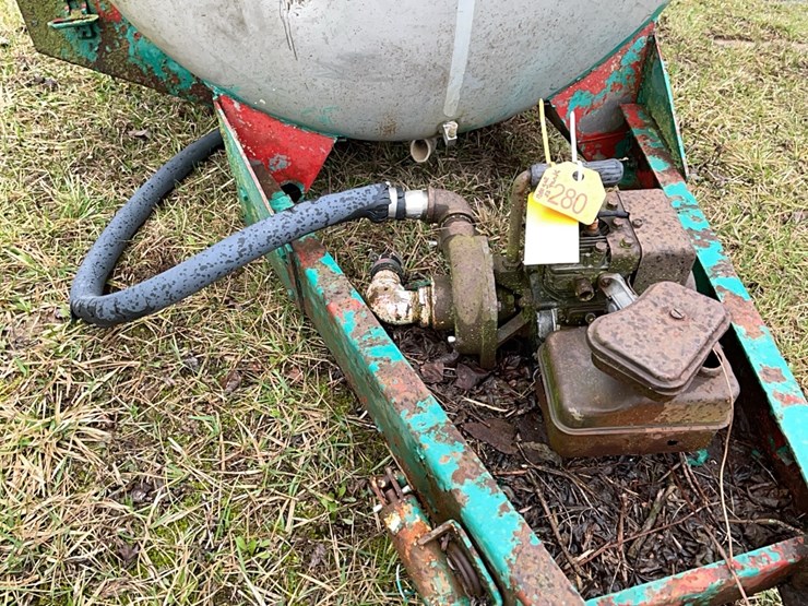 tag-#280,-1000-gal-ss-tank-image-10