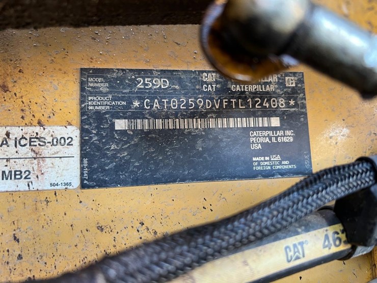 caterpillar-259d-image-24
