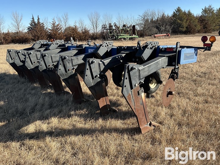 blu-jet-sub-tiller-4-image-5