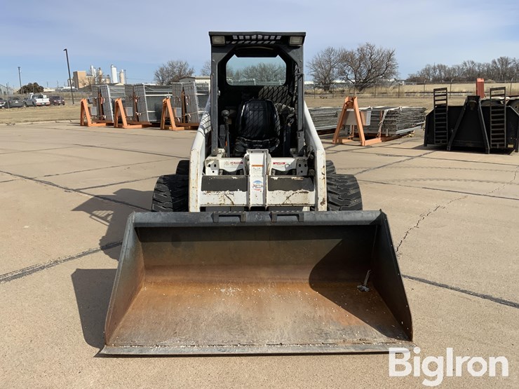 1996-bobcat-863-image-2