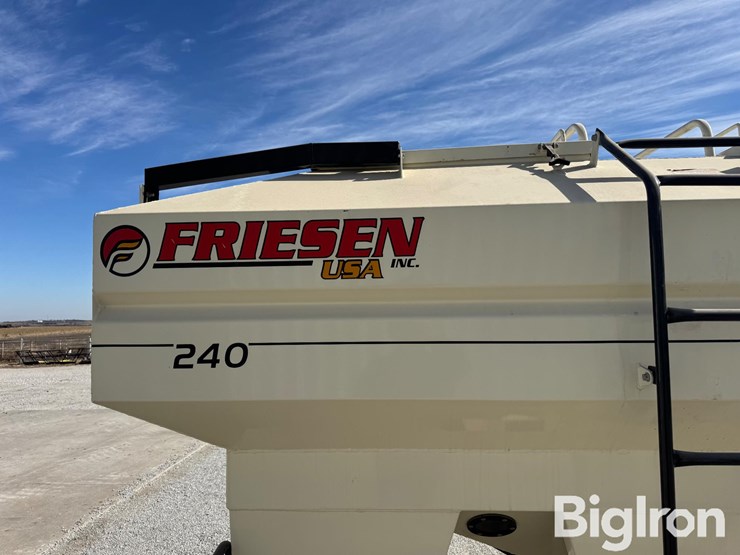 friesen-240-image-11