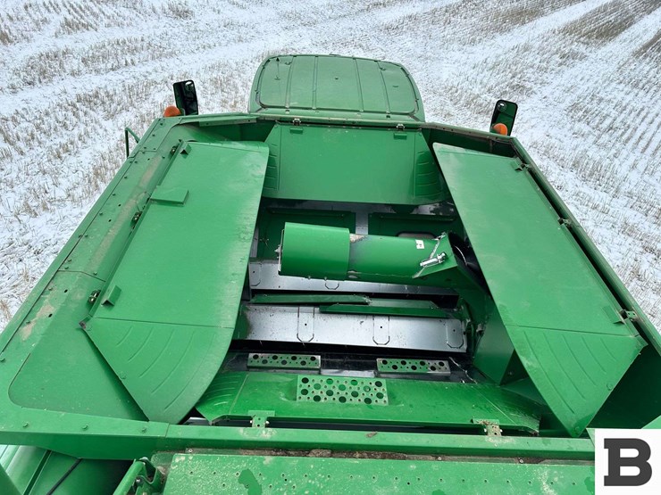2011-john-deere-9870-sts-image-177