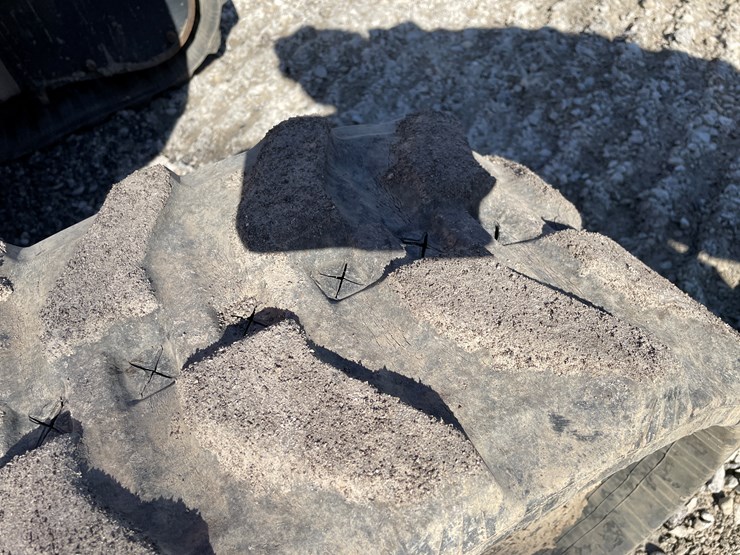 hitachi-zx30u-image-26