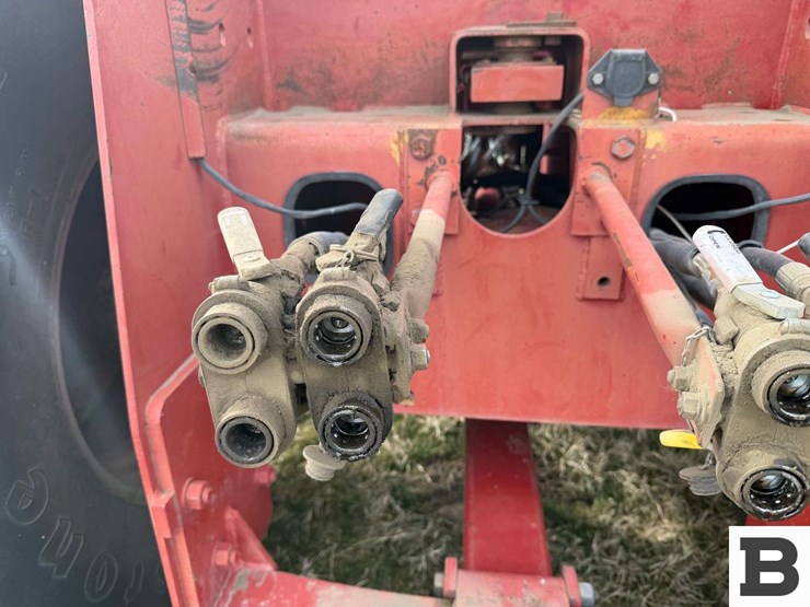 1992-case-ih-9250-image-54