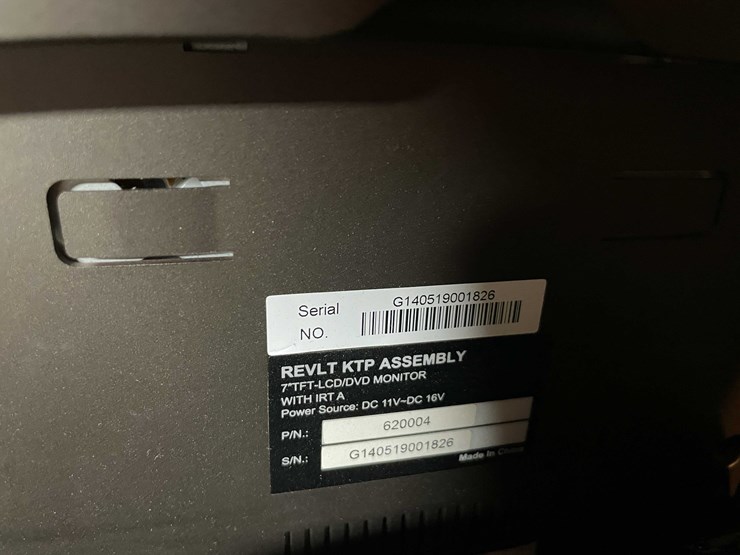 2014-ford-expedition-limited-image-32